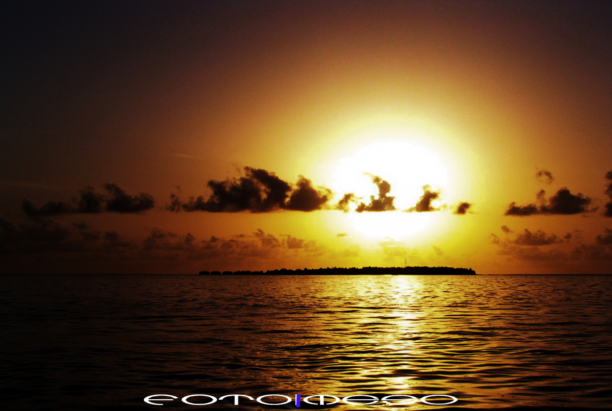 Maldives (12 of 13)edit